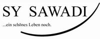 Sawadi.info - Logo